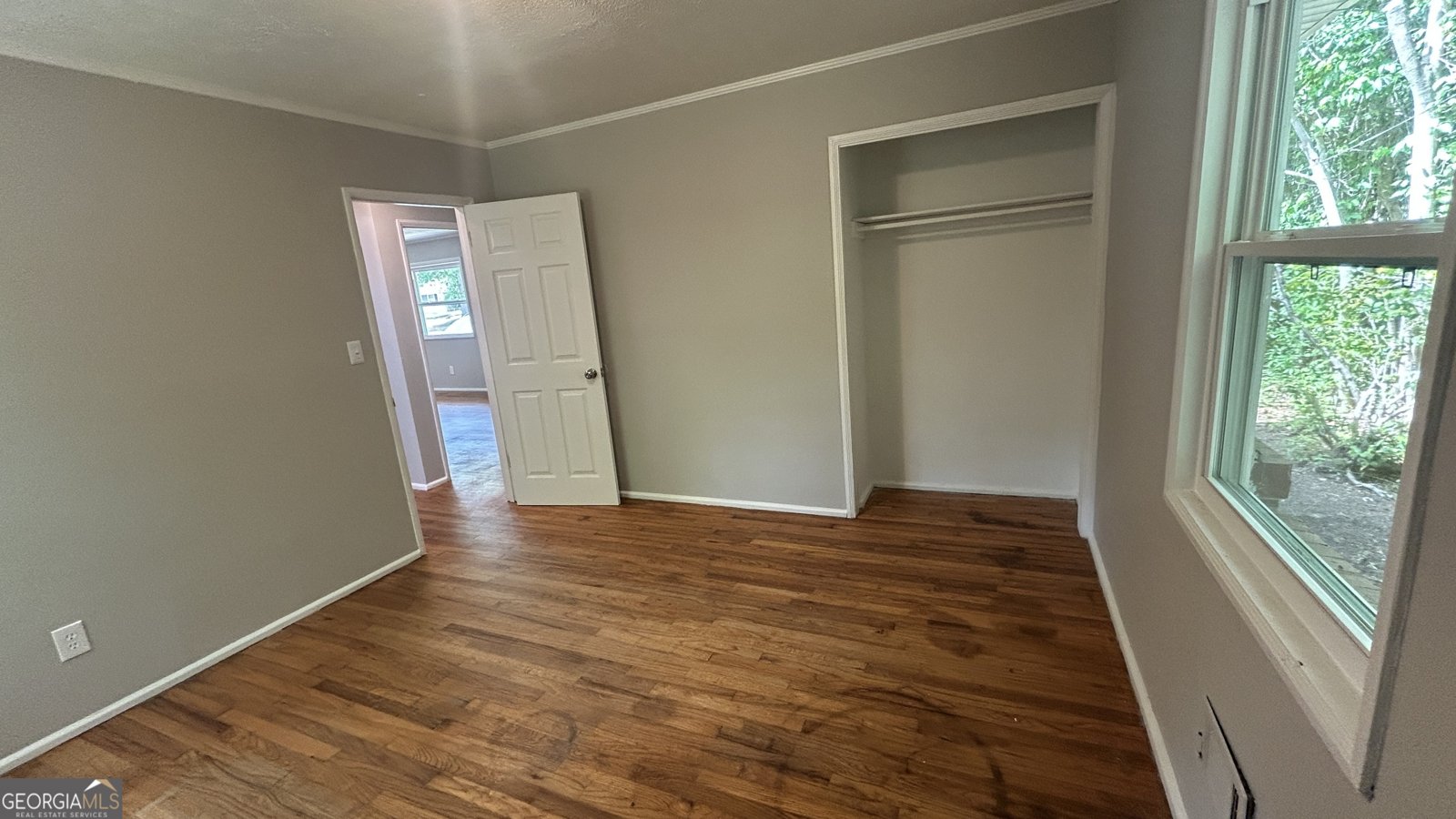 2552 Allan Way Macon - Photo 10