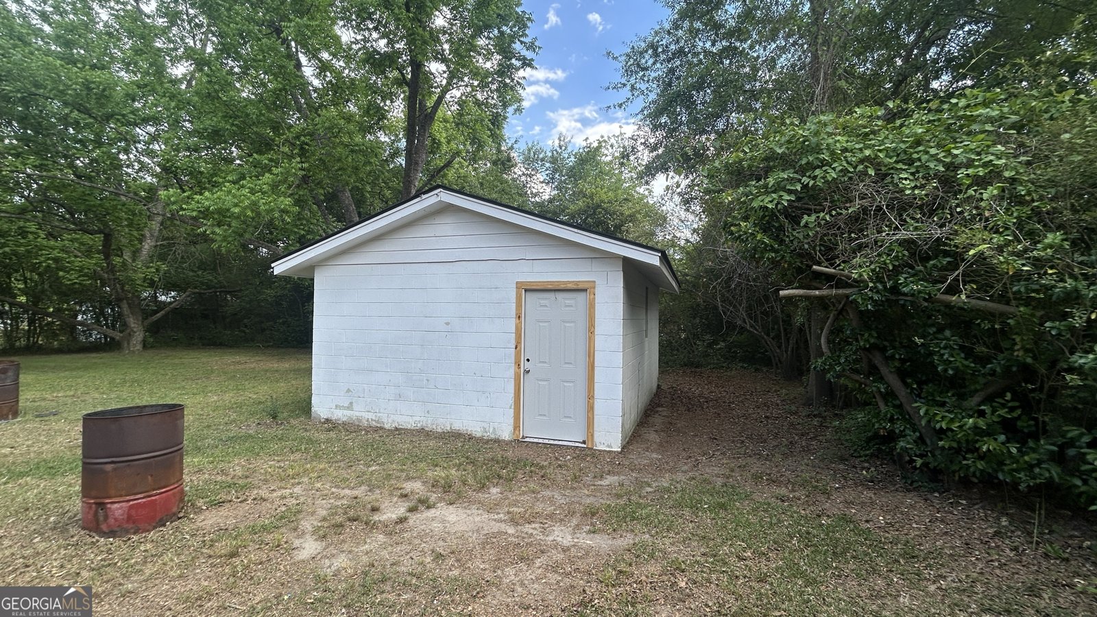 2552 Allan Way Macon - Photo 11