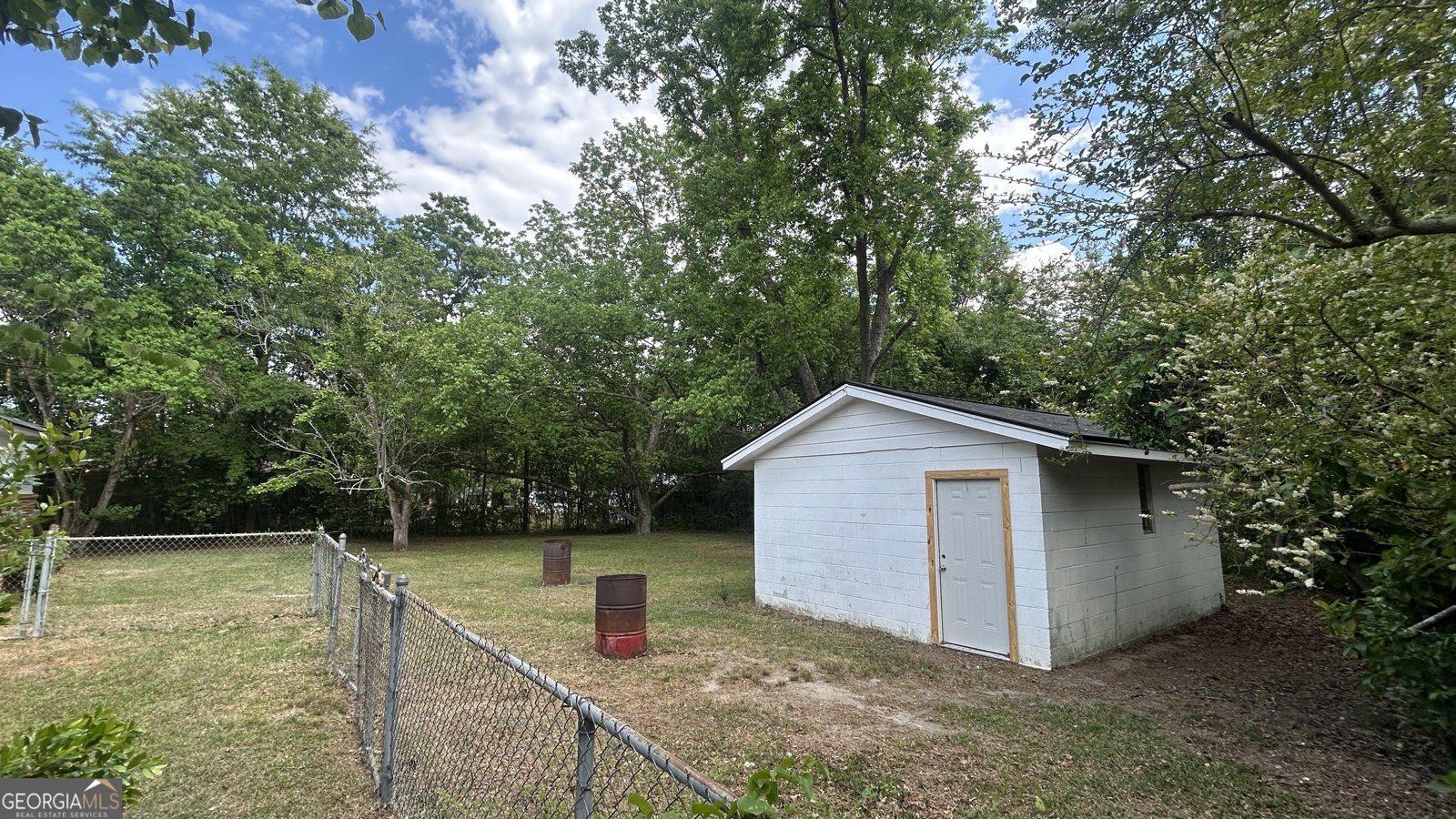 2552 Allan Way Macon - Photo 12