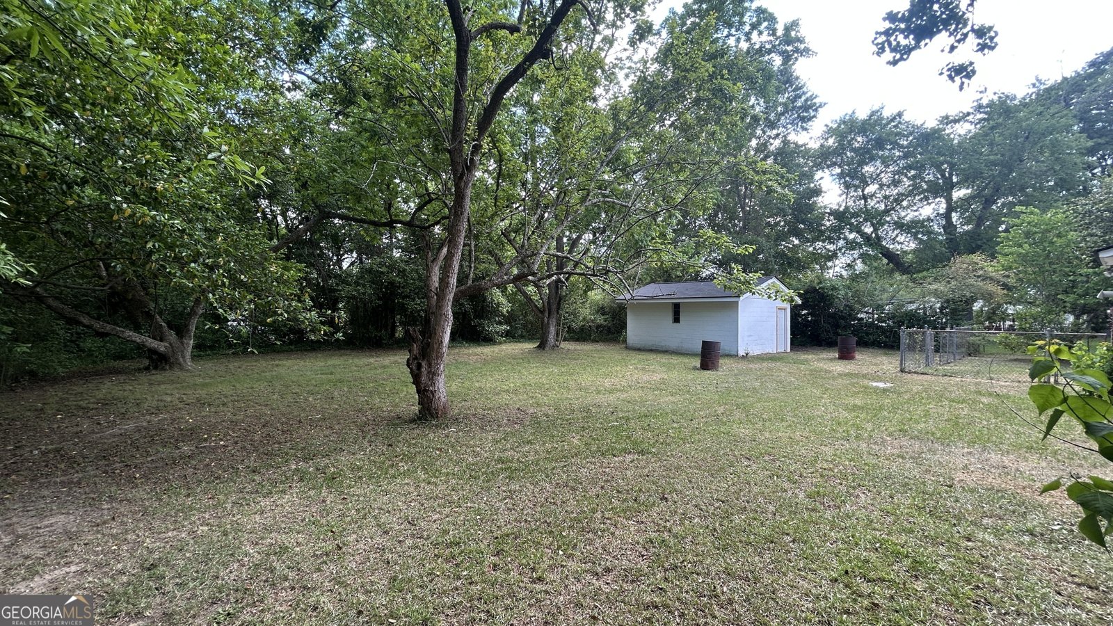 2552 Allan Way Macon - Photo 13