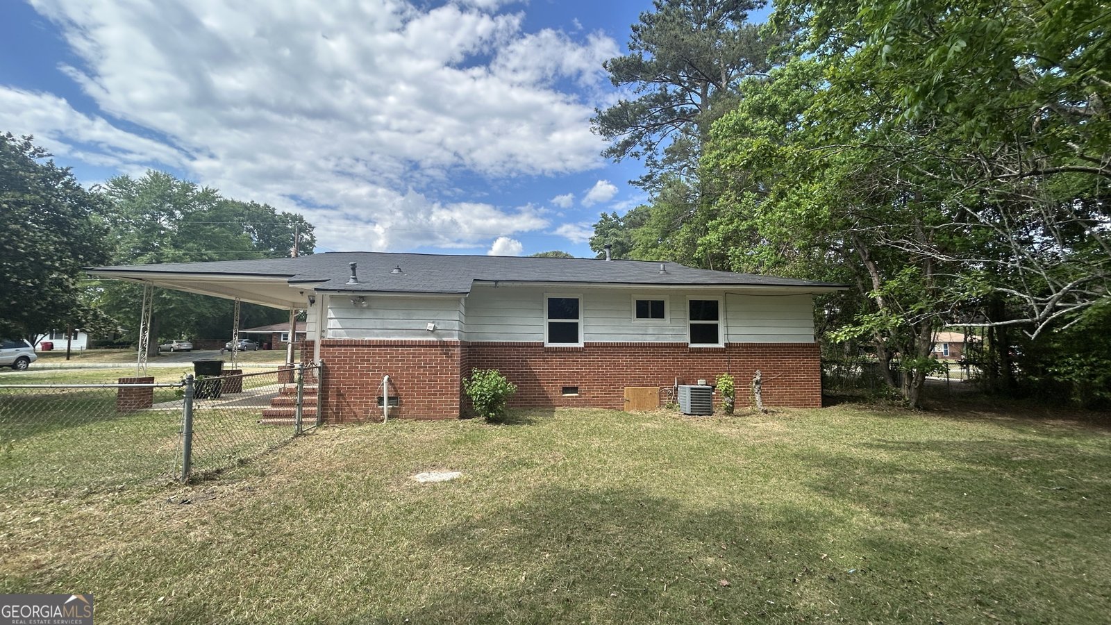 2552 Allan Way Macon - Photo 14