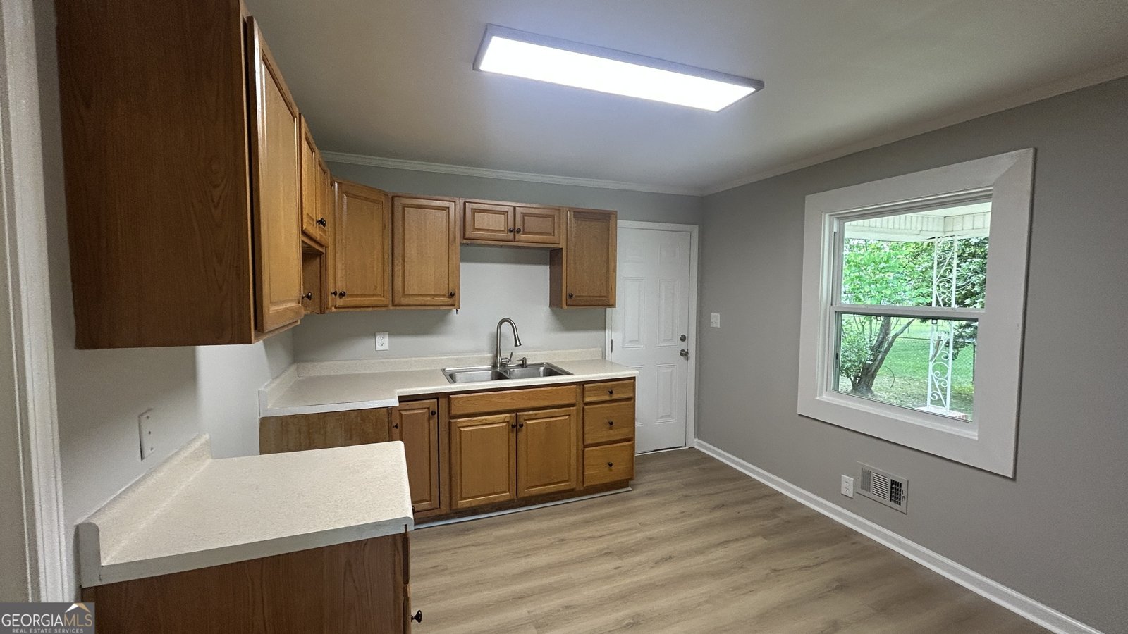 2552 Allan Way Macon - Photo 6