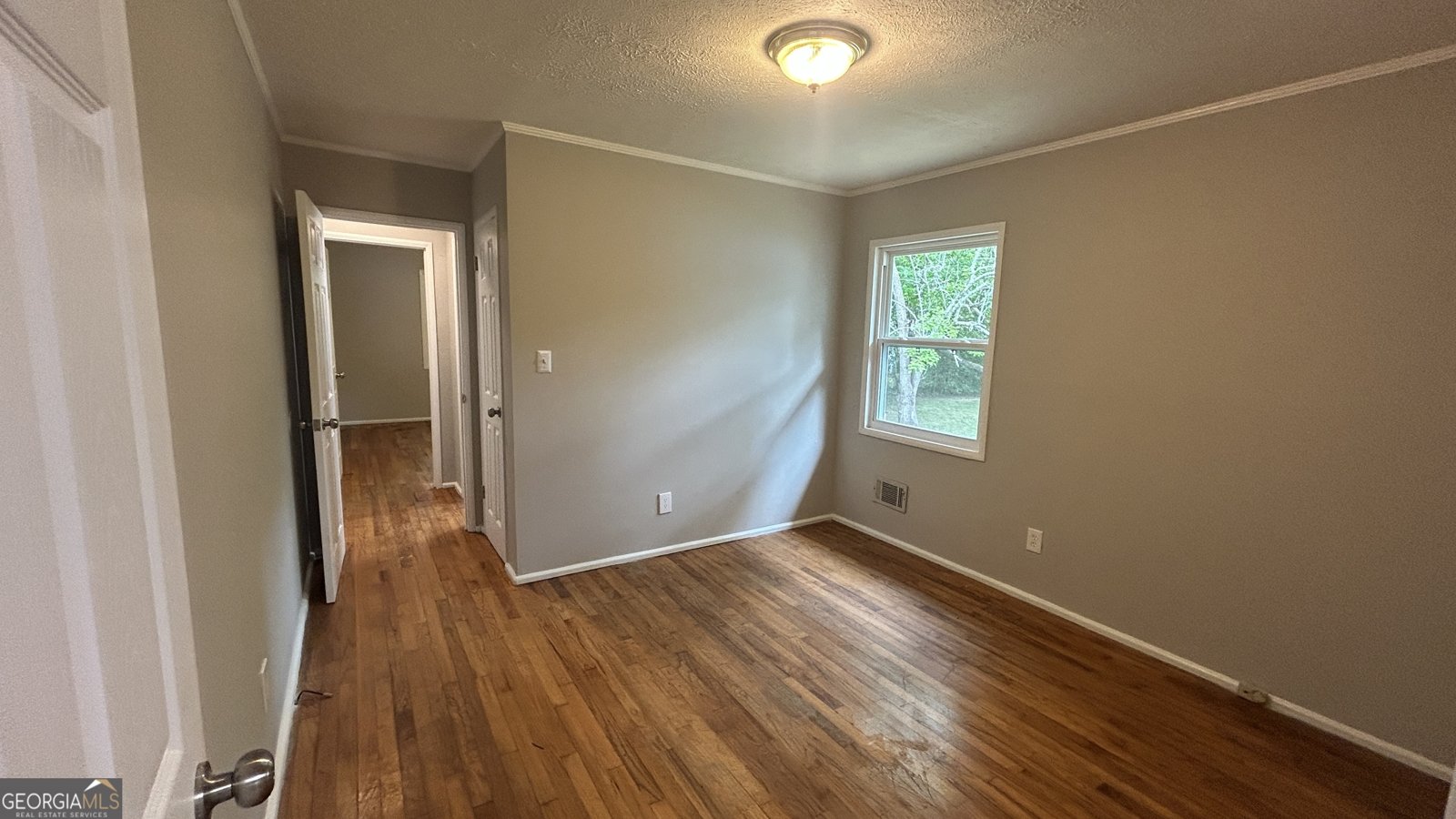 2552 Allan Way Macon - Photo 7