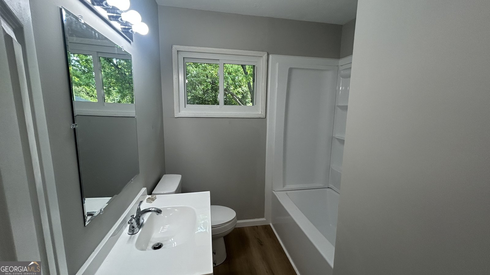 2552 Allan Way Macon - Photo 8