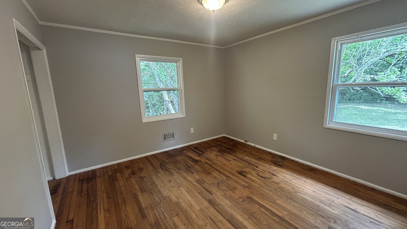 2552 Allan Way Macon - Photo 9