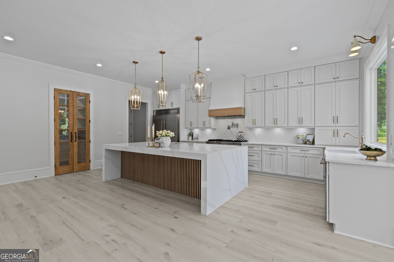 LOT 2 Jack Pittman Road Dacula - Photo 10