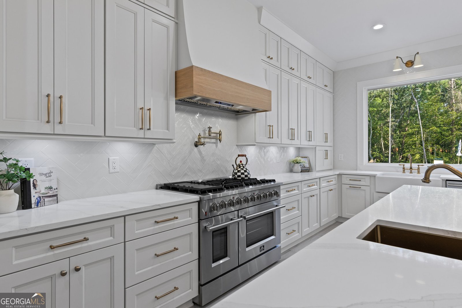 LOT 2 Jack Pittman Road Dacula - Photo 11