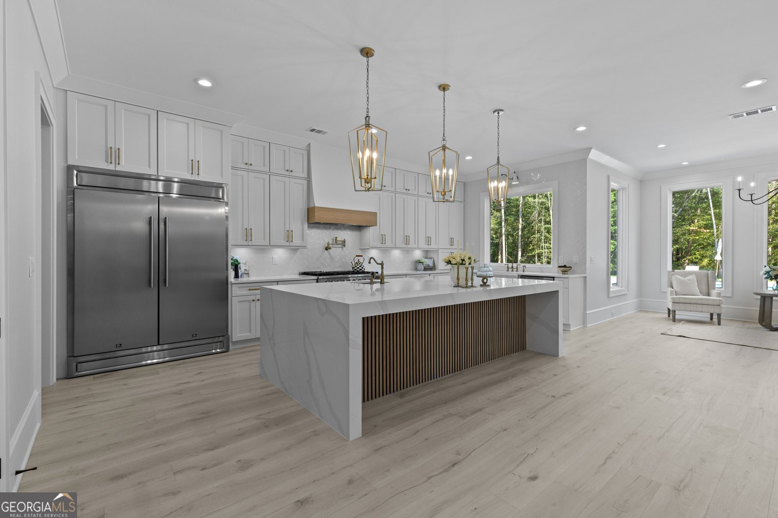 LOT 2 Jack Pittman Road Dacula - Photo 12