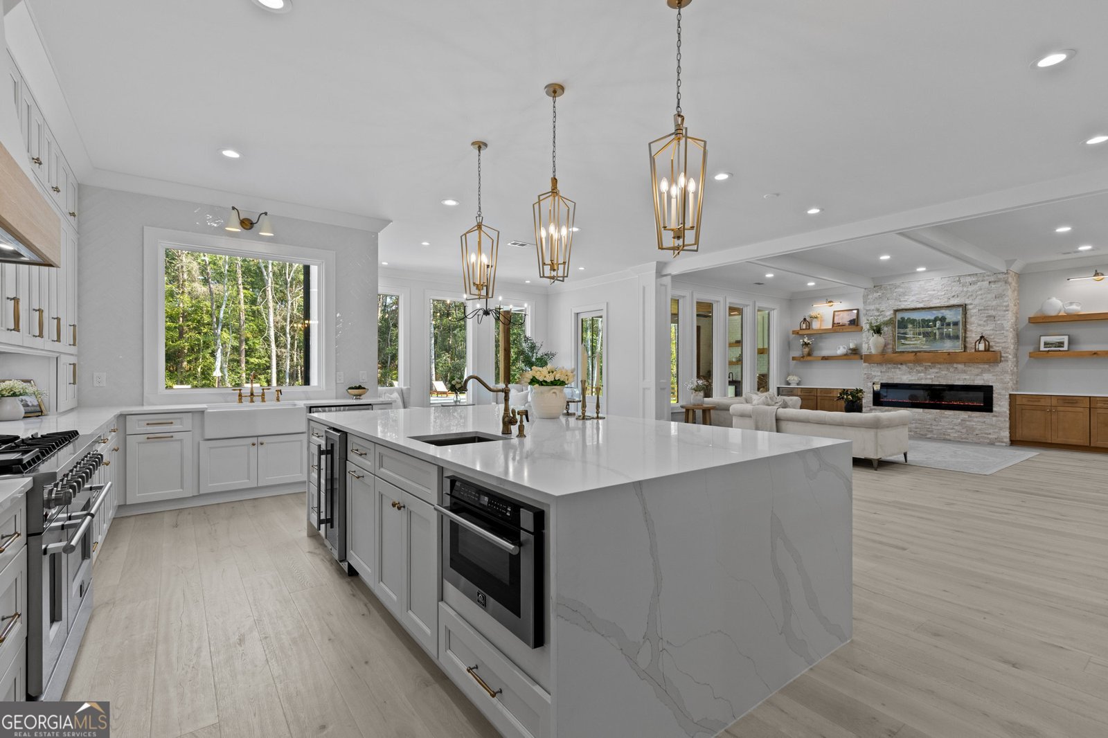 LOT 2 Jack Pittman Road Dacula - Photo 13