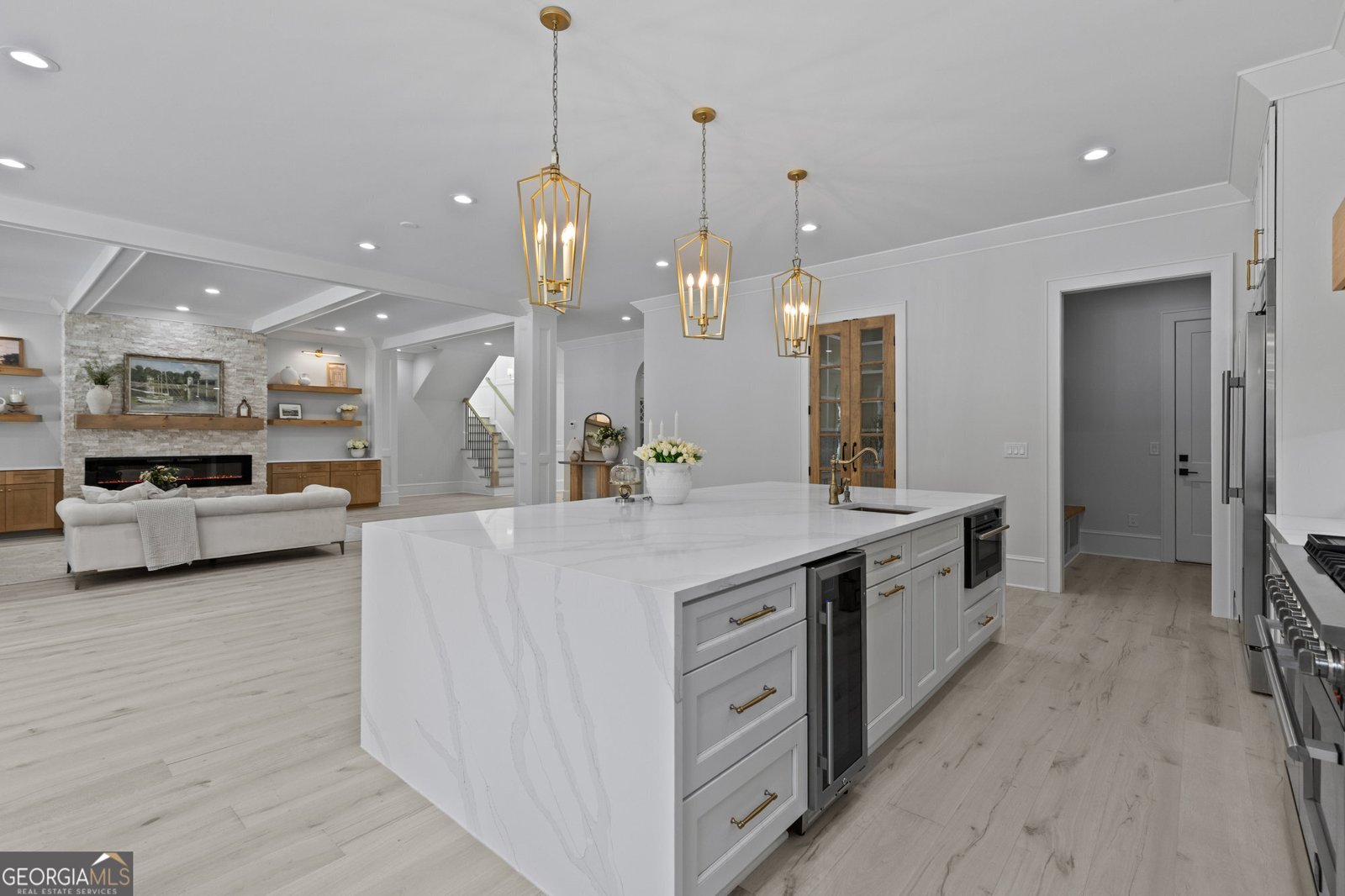 LOT 2 Jack Pittman Road Dacula - Photo 14