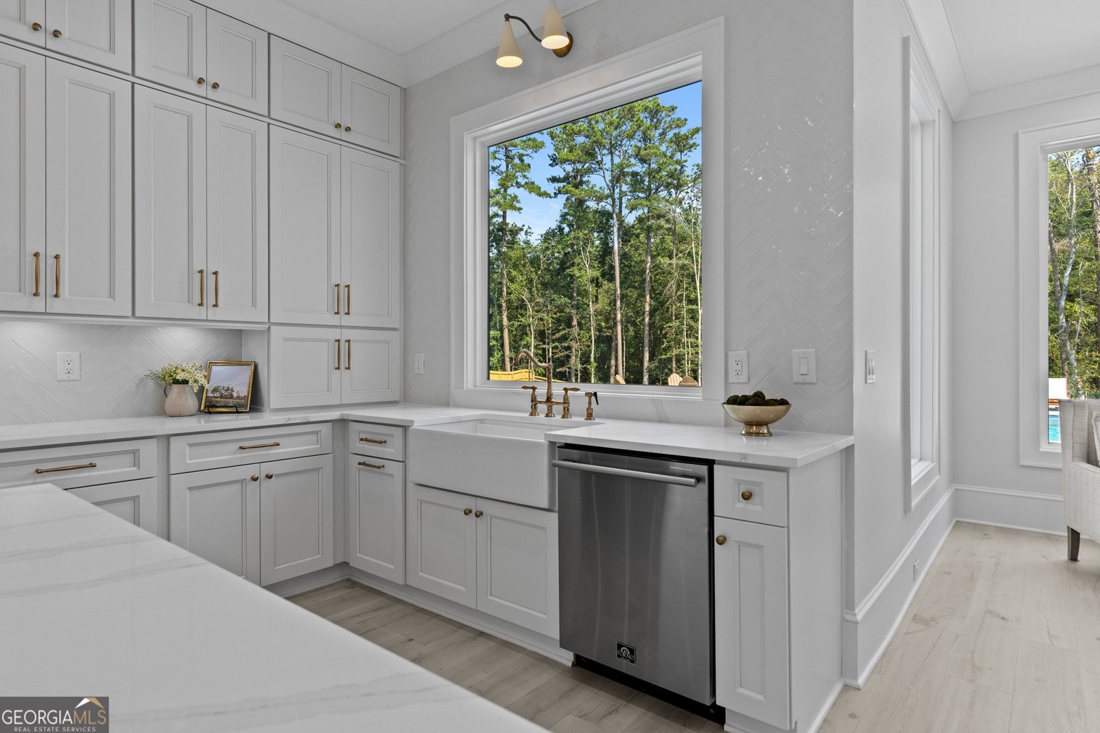 LOT 2 Jack Pittman Road Dacula - Photo 15