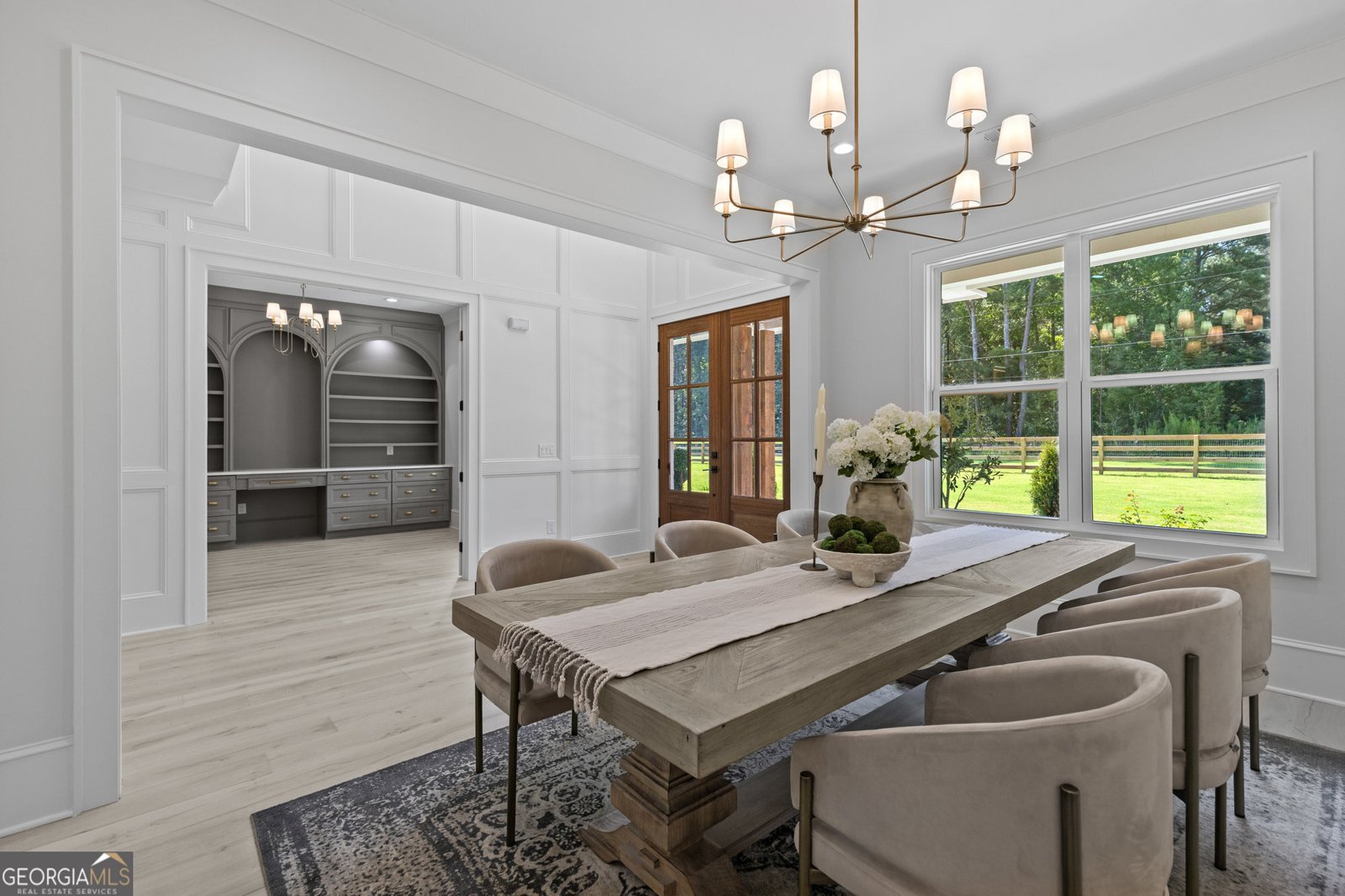 LOT 2 Jack Pittman Road Dacula - Photo 18