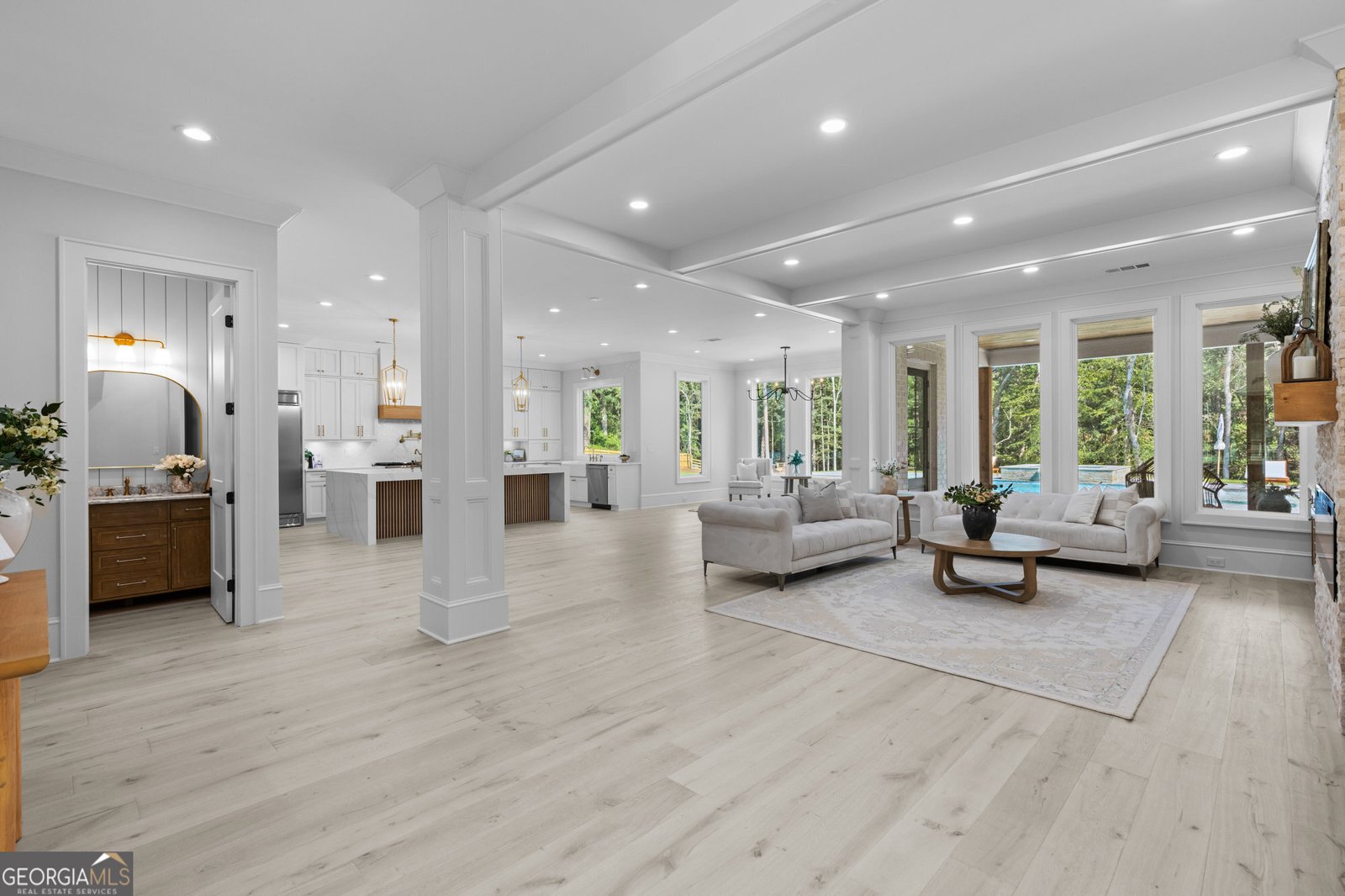 LOT 2 Jack Pittman Road Dacula - Photo 20