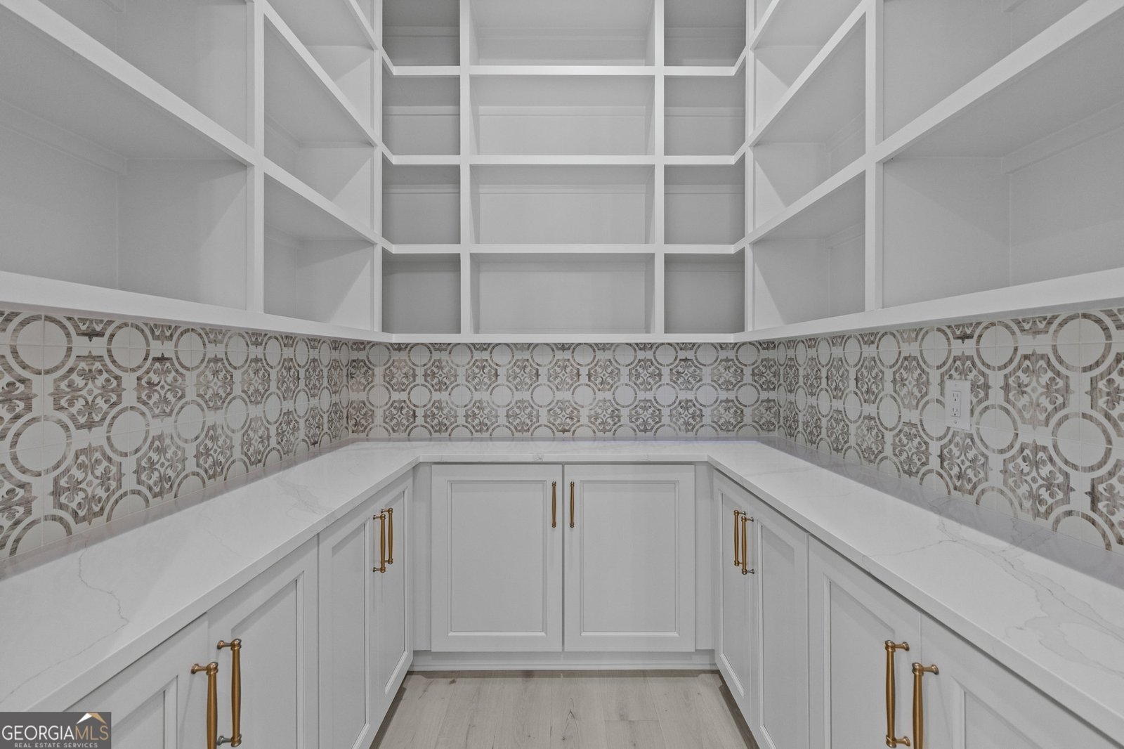 LOT 2 Jack Pittman Road Dacula - Photo 21