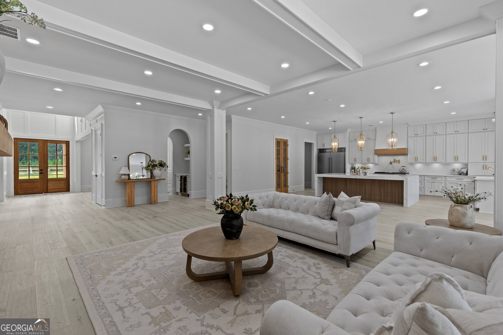 LOT 2 Jack Pittman Road Dacula - Photo 23