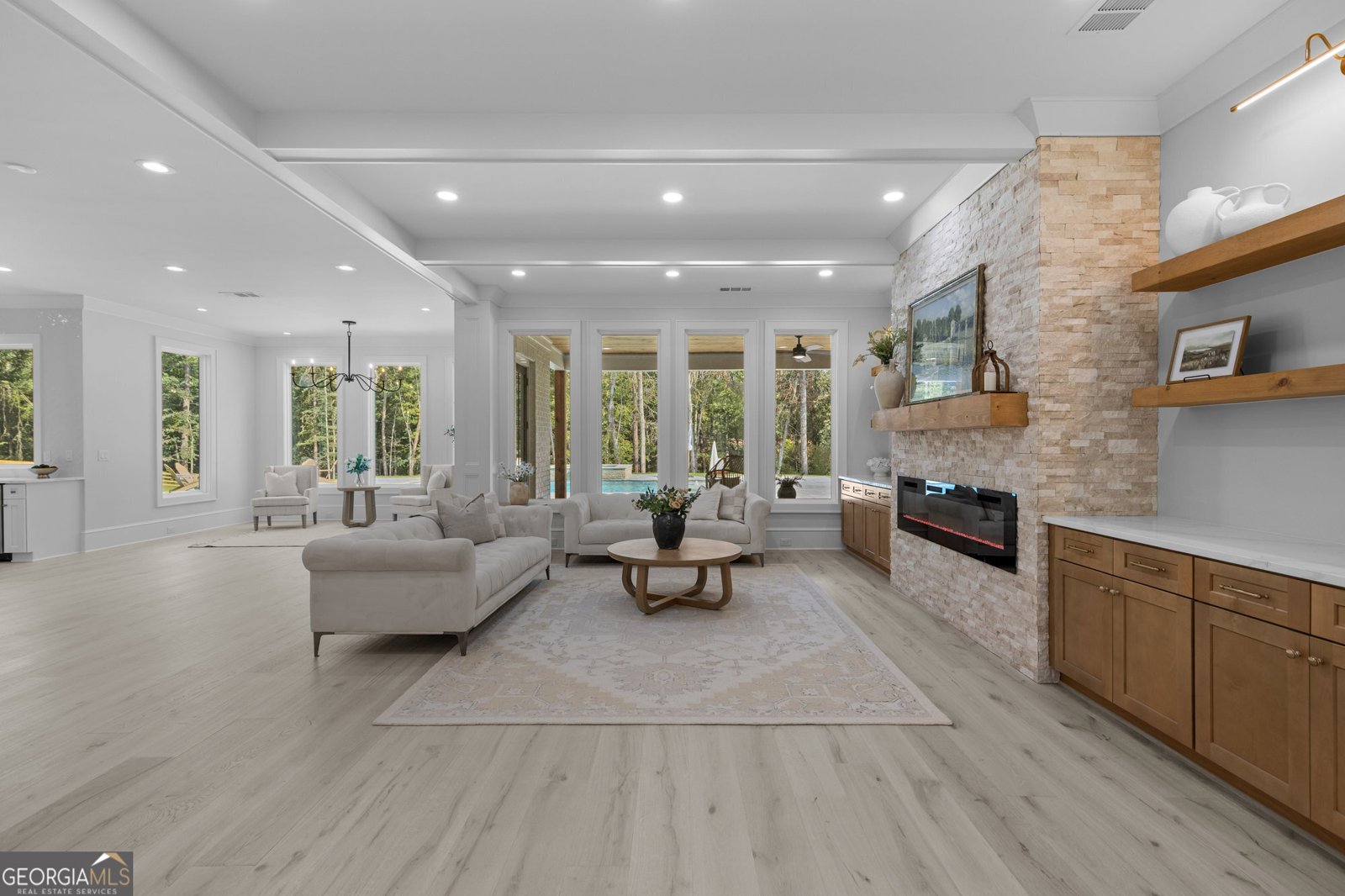 LOT 2 Jack Pittman Road Dacula - Photo 24