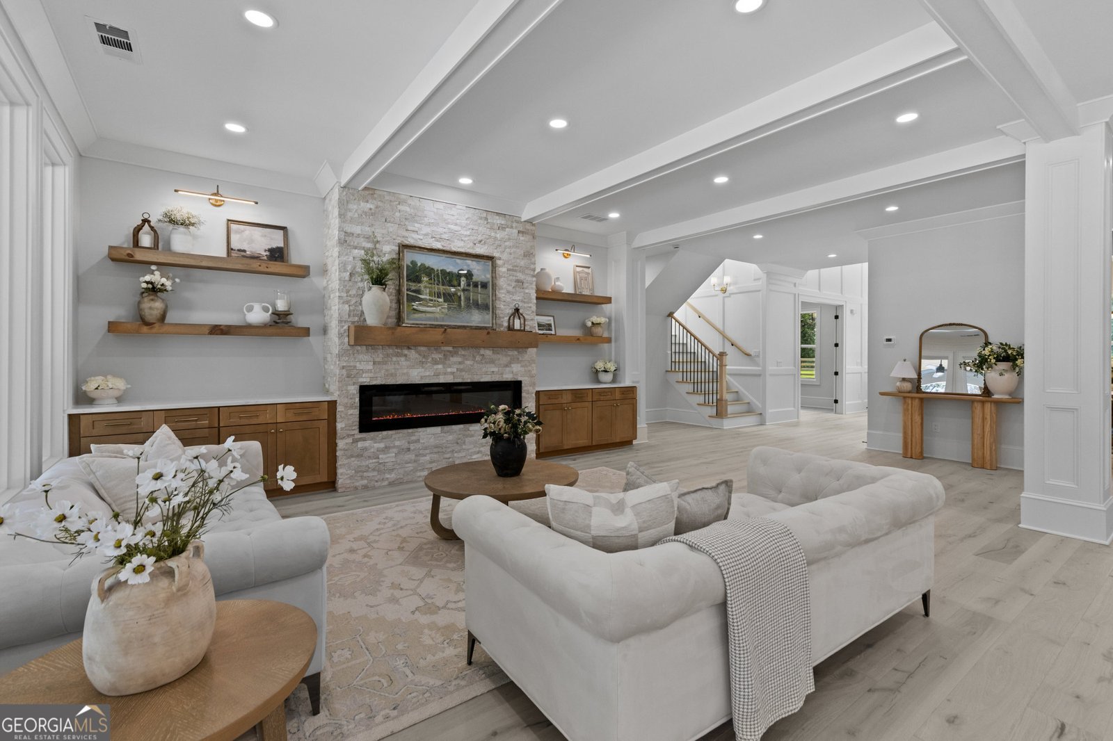 LOT 2 Jack Pittman Road Dacula - Photo 25