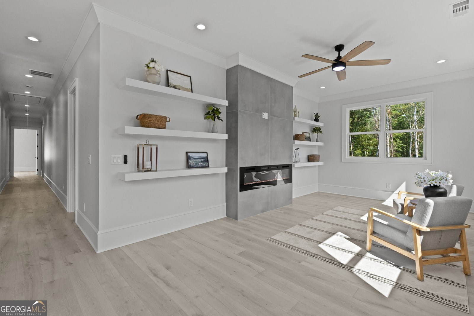 LOT 2 Jack Pittman Road Dacula - Photo 26