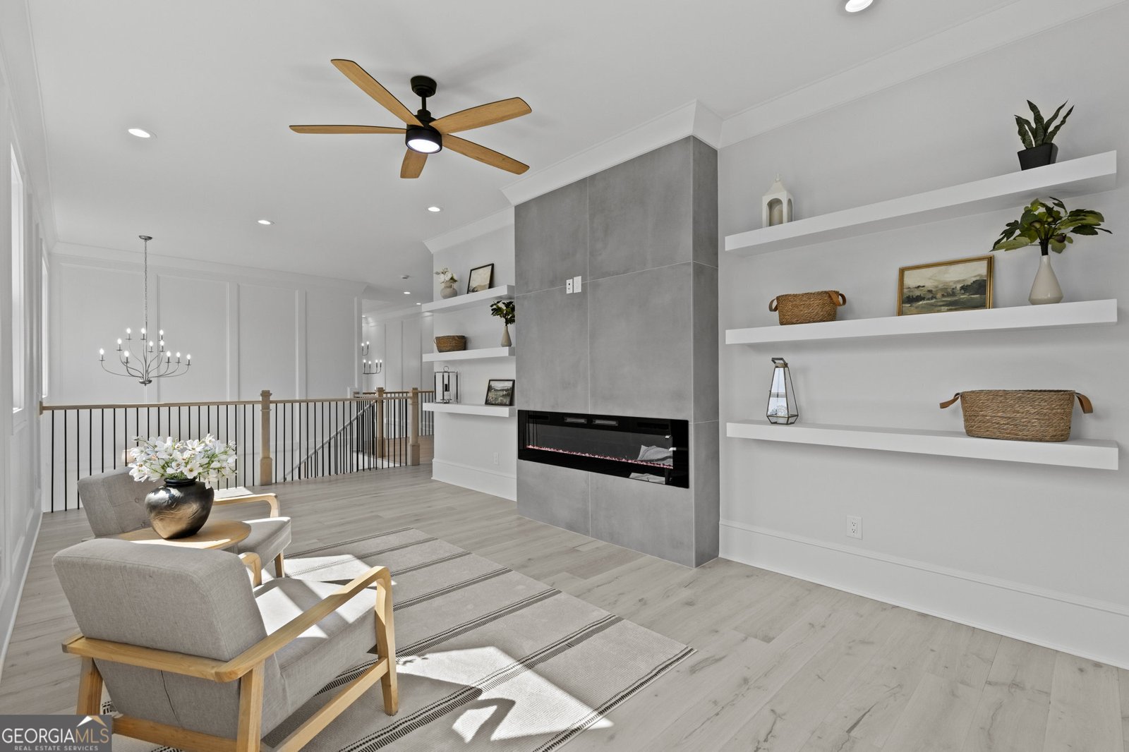 LOT 2 Jack Pittman Road Dacula - Photo 27