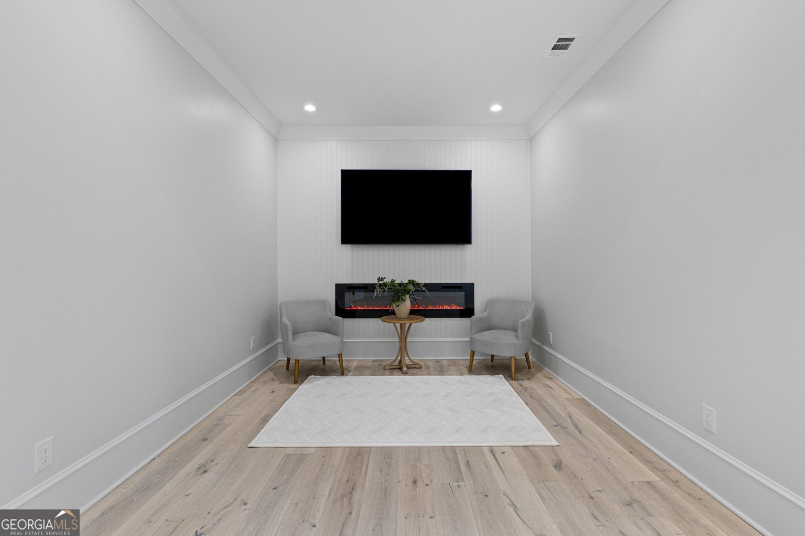 LOT 2 Jack Pittman Road Dacula - Photo 28