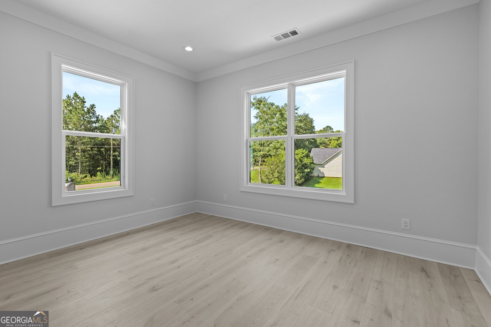 LOT 2 Jack Pittman Road Dacula - Photo 29