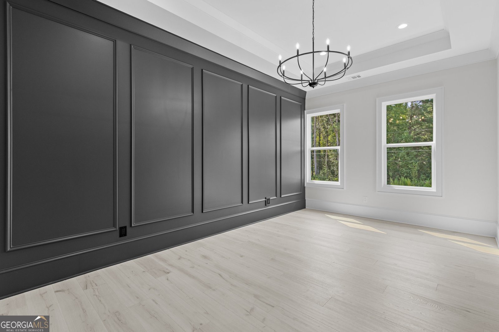 LOT 2 Jack Pittman Road Dacula - Photo 30