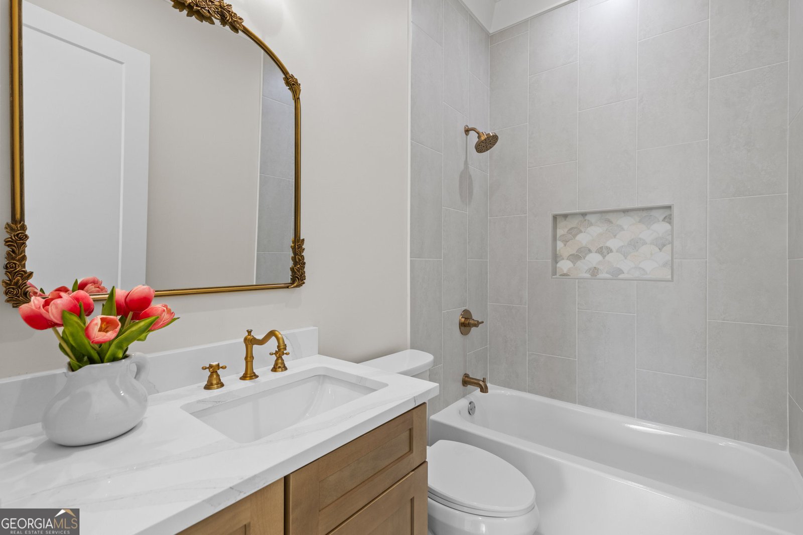 LOT 2 Jack Pittman Road Dacula - Photo 31