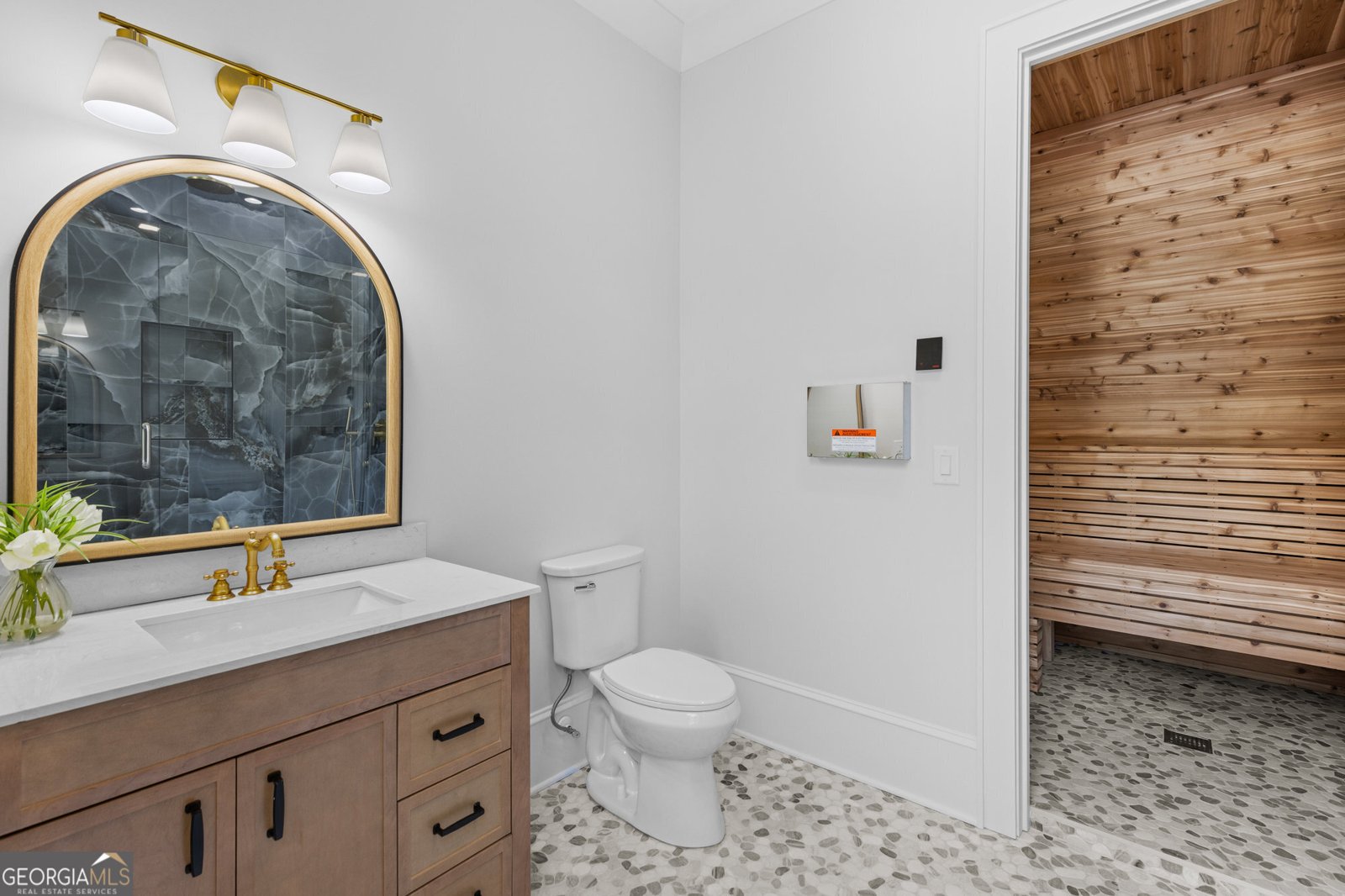 LOT 2 Jack Pittman Road Dacula - Photo 32