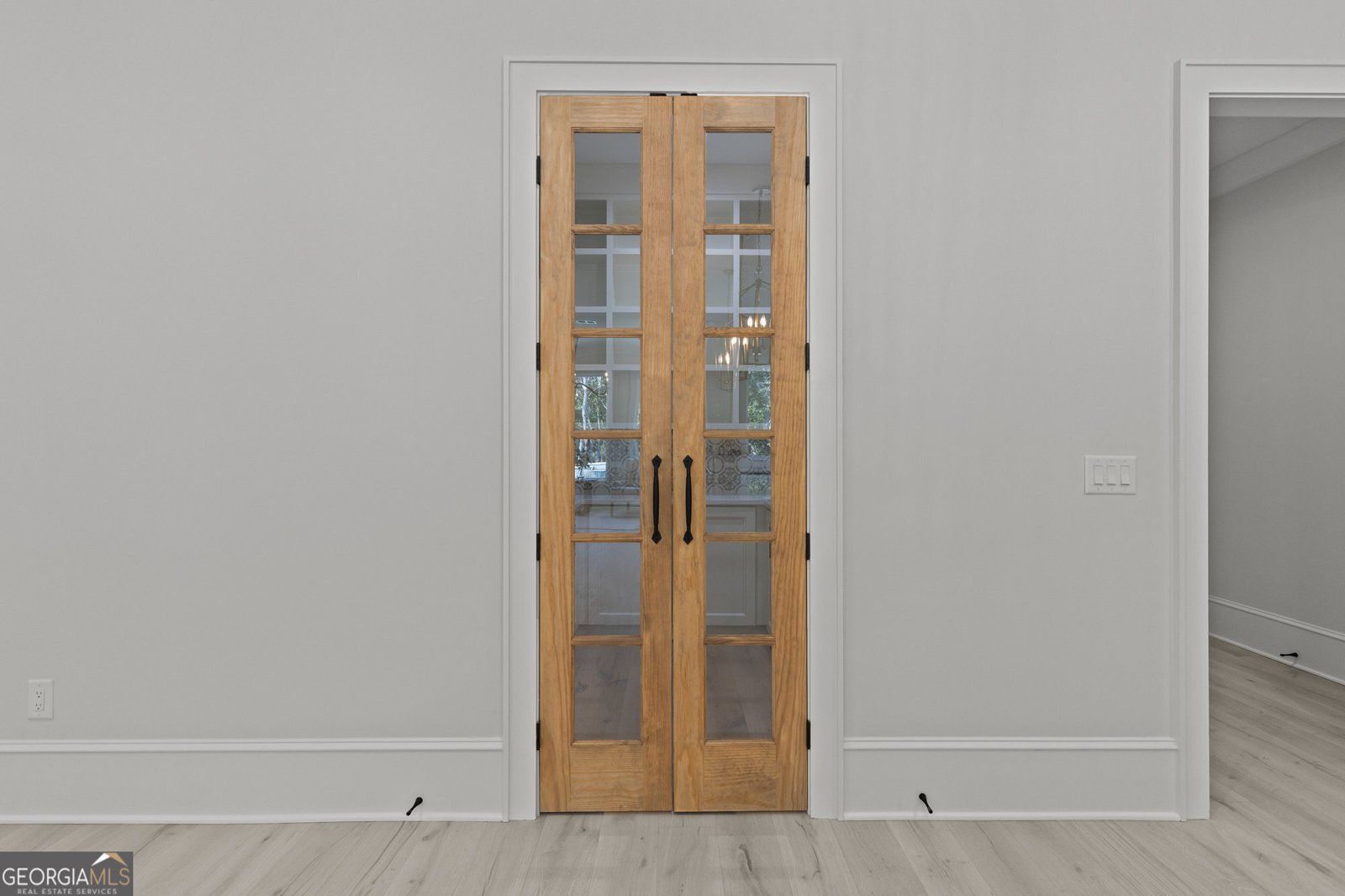 LOT 2 Jack Pittman Road Dacula - Photo 33