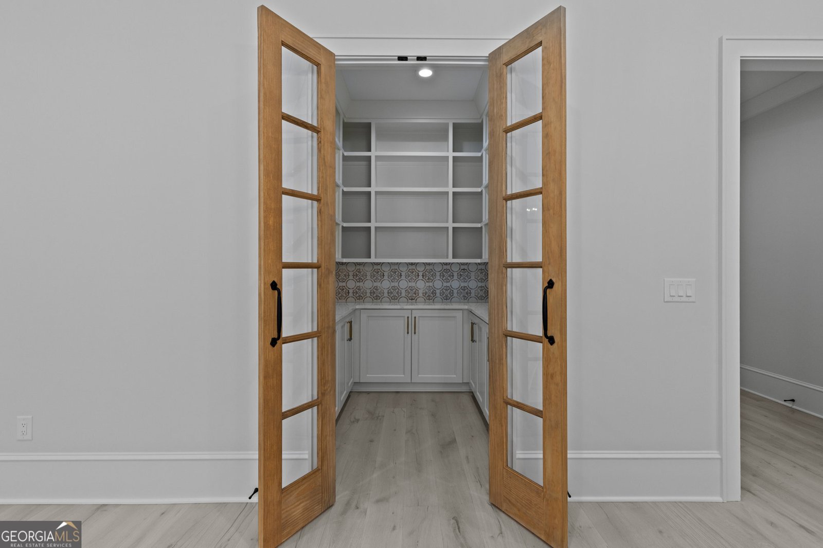 LOT 2 Jack Pittman Road Dacula - Photo 34