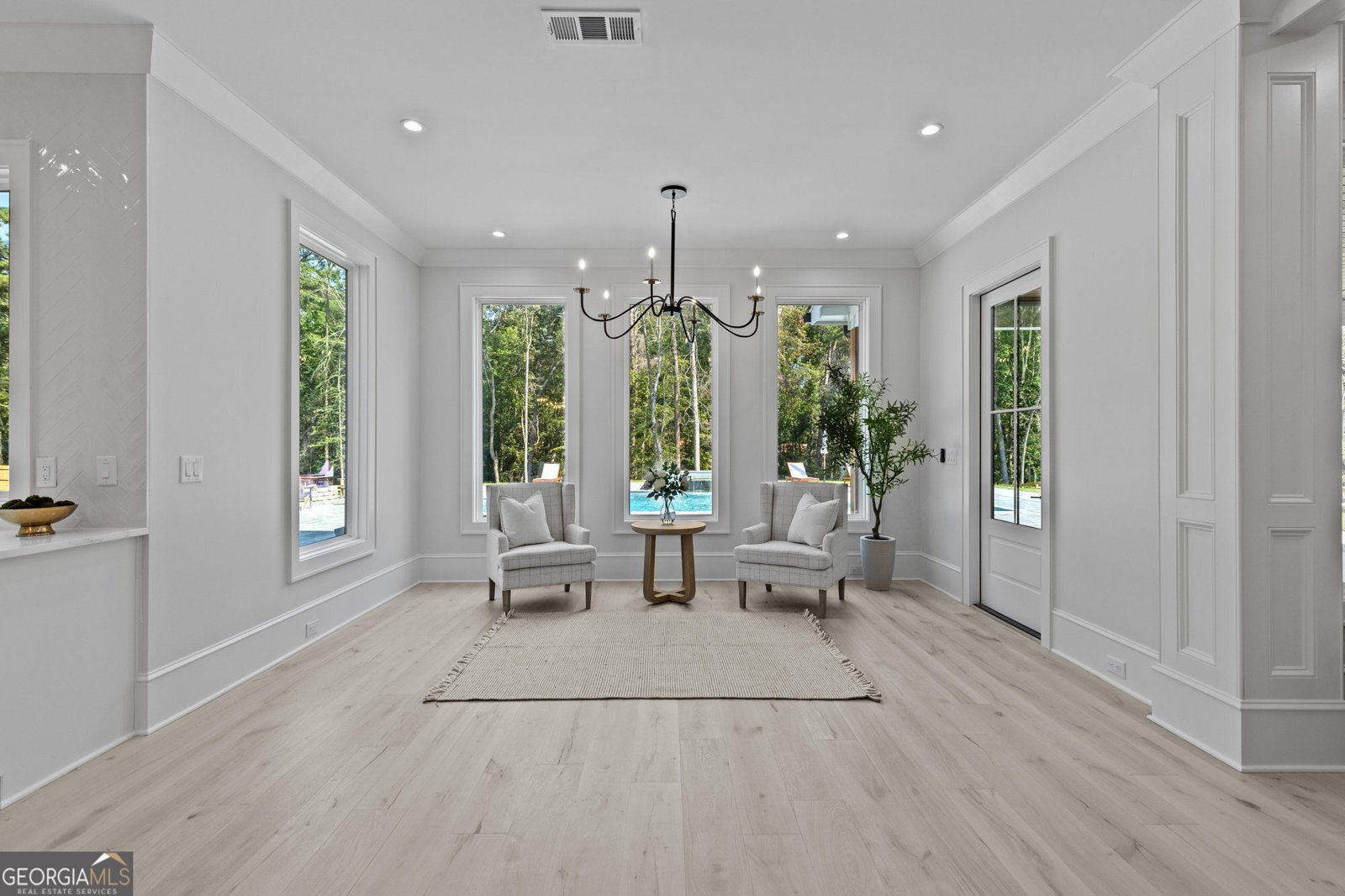 LOT 2 Jack Pittman Road Dacula - Photo 35