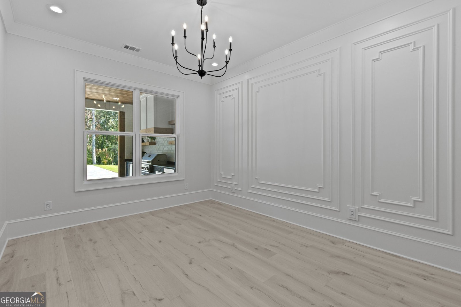 LOT 2 Jack Pittman Road Dacula - Photo 36