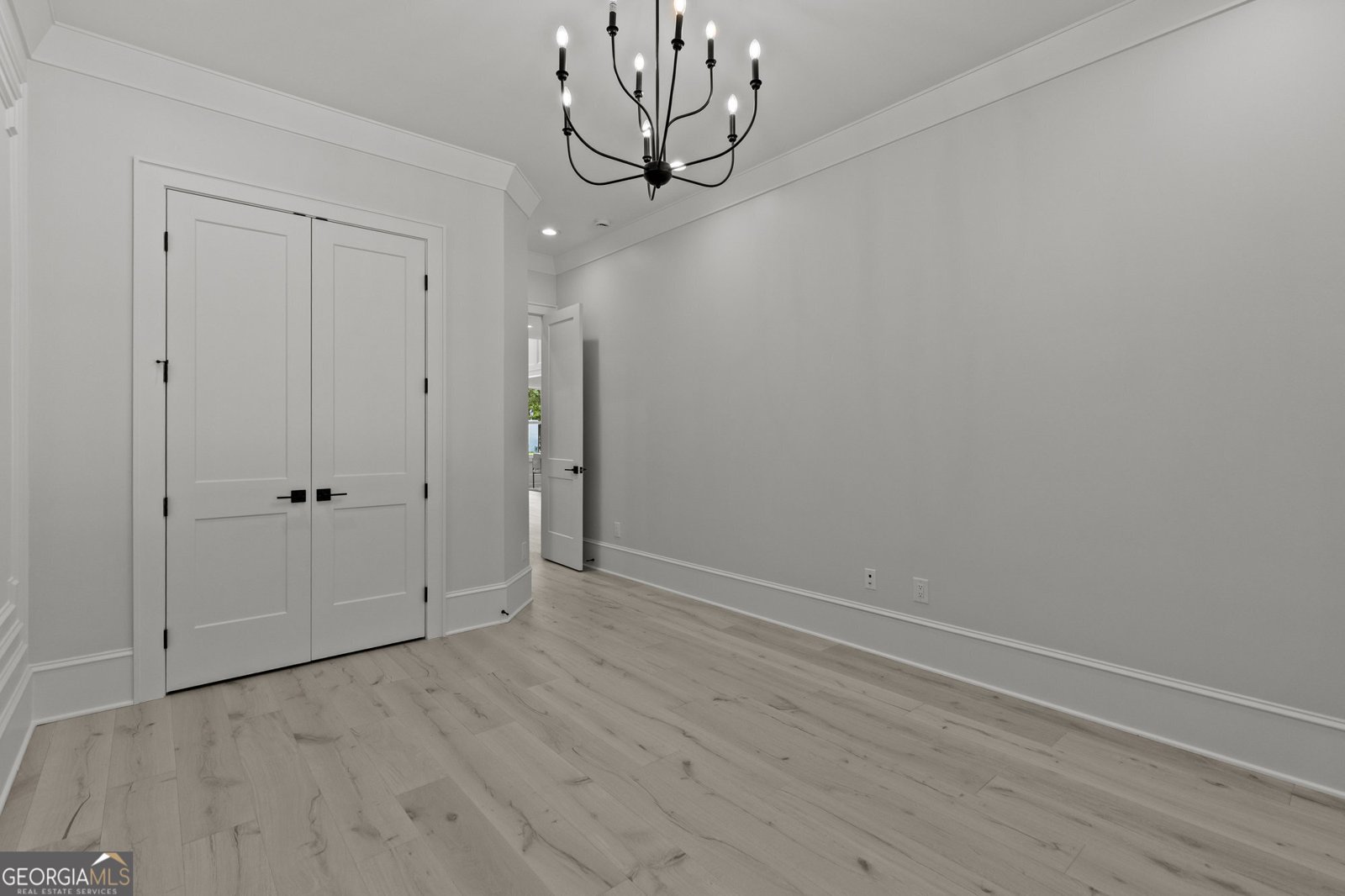 LOT 2 Jack Pittman Road Dacula - Photo 37