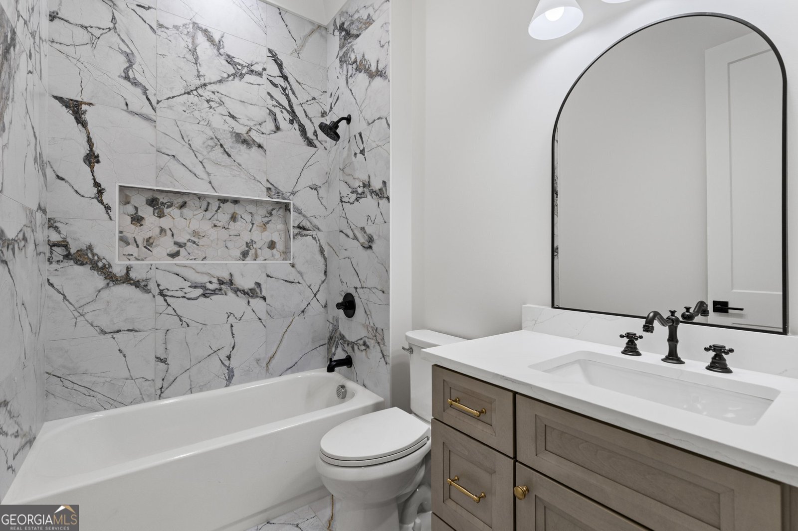 LOT 2 Jack Pittman Road Dacula - Photo 38