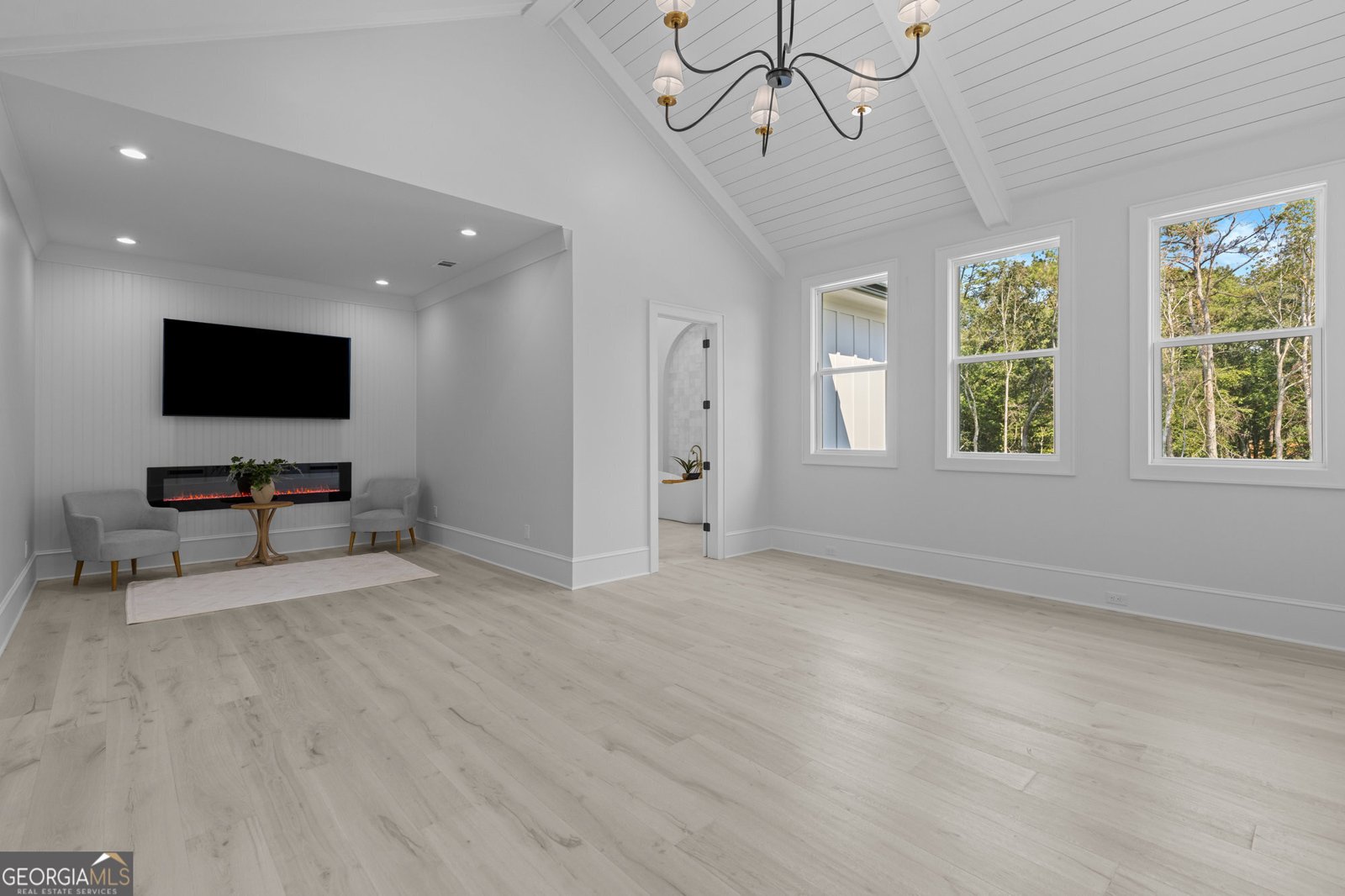 LOT 2 Jack Pittman Road Dacula - Photo 40