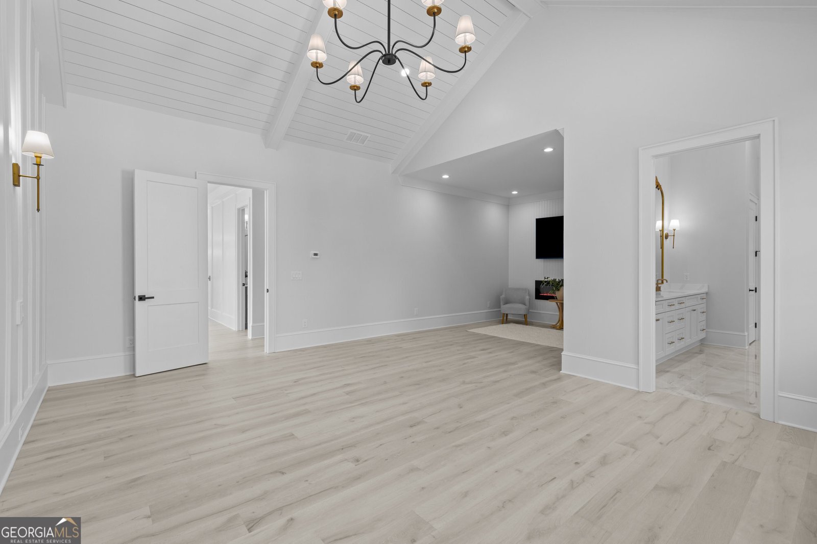 LOT 2 Jack Pittman Road Dacula - Photo 41