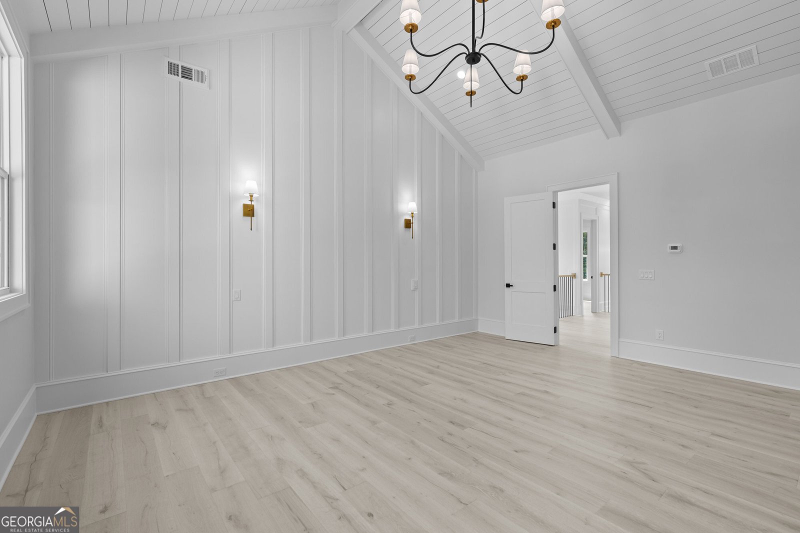 LOT 2 Jack Pittman Road Dacula - Photo 42