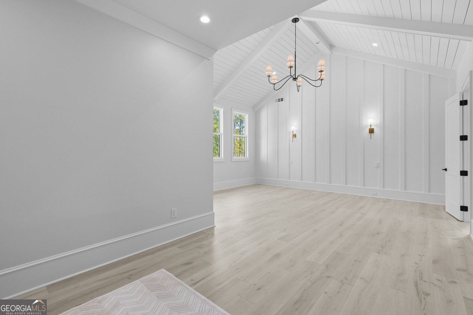 LOT 2 Jack Pittman Road Dacula - Photo 43