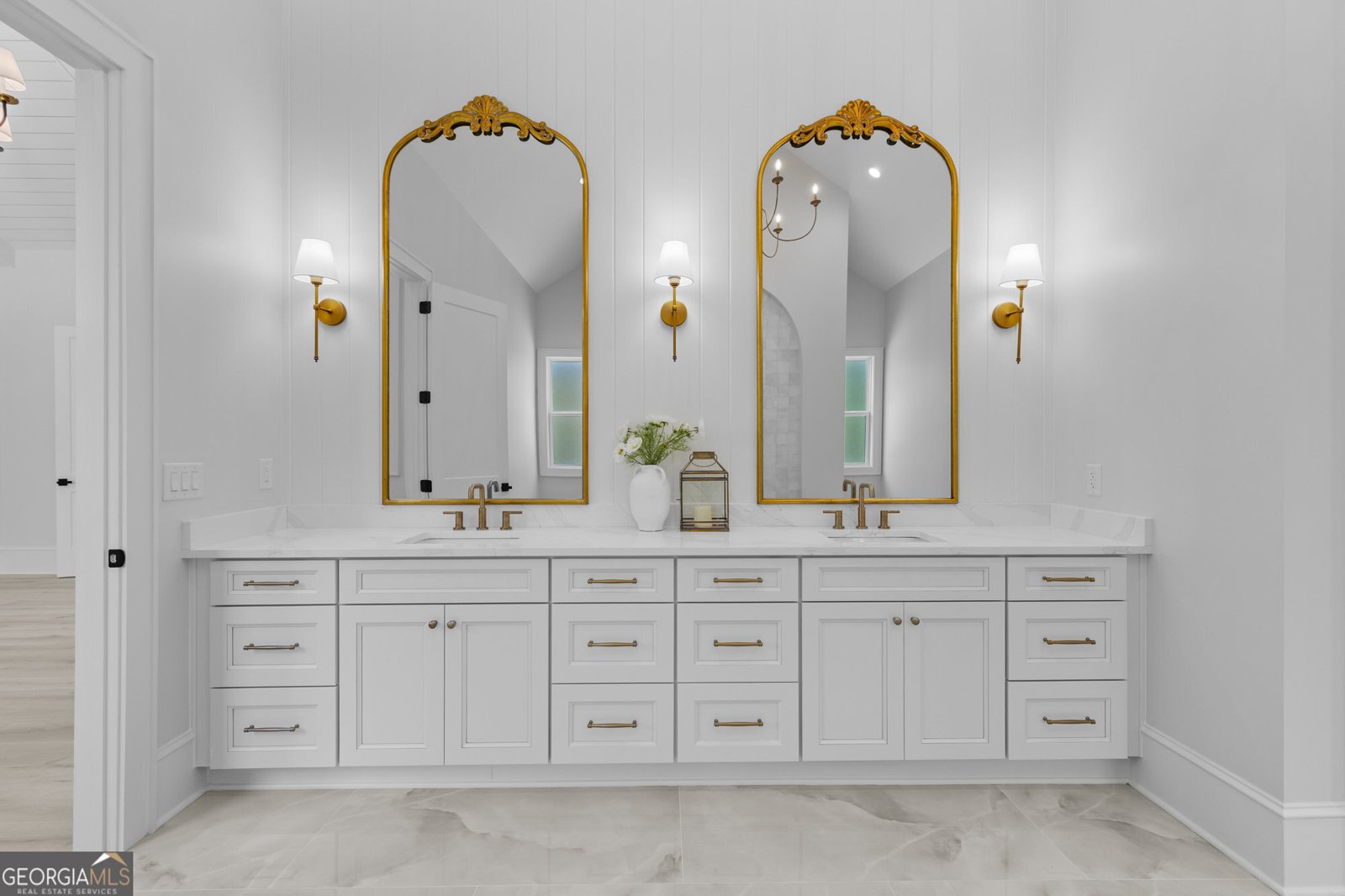 LOT 2 Jack Pittman Road Dacula - Photo 44