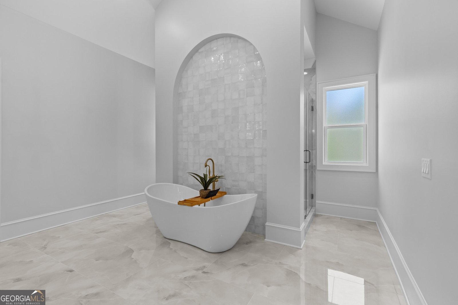 LOT 2 Jack Pittman Road Dacula - Photo 45