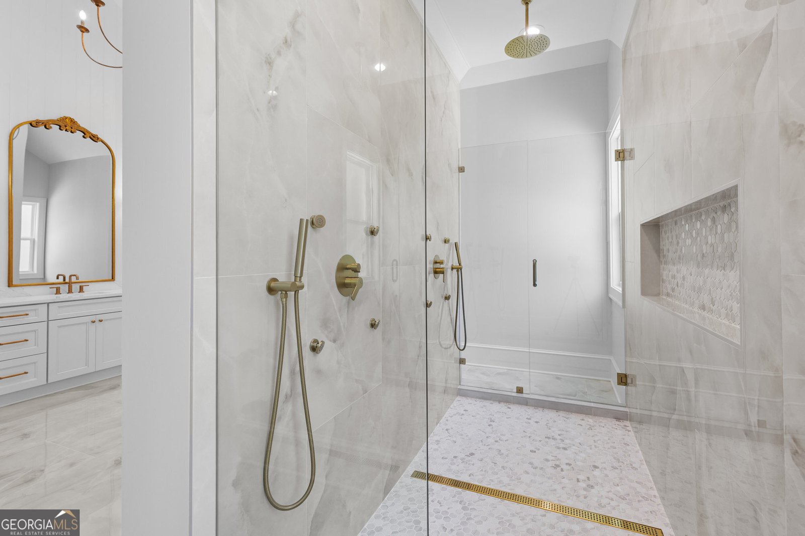 LOT 2 Jack Pittman Road Dacula - Photo 46