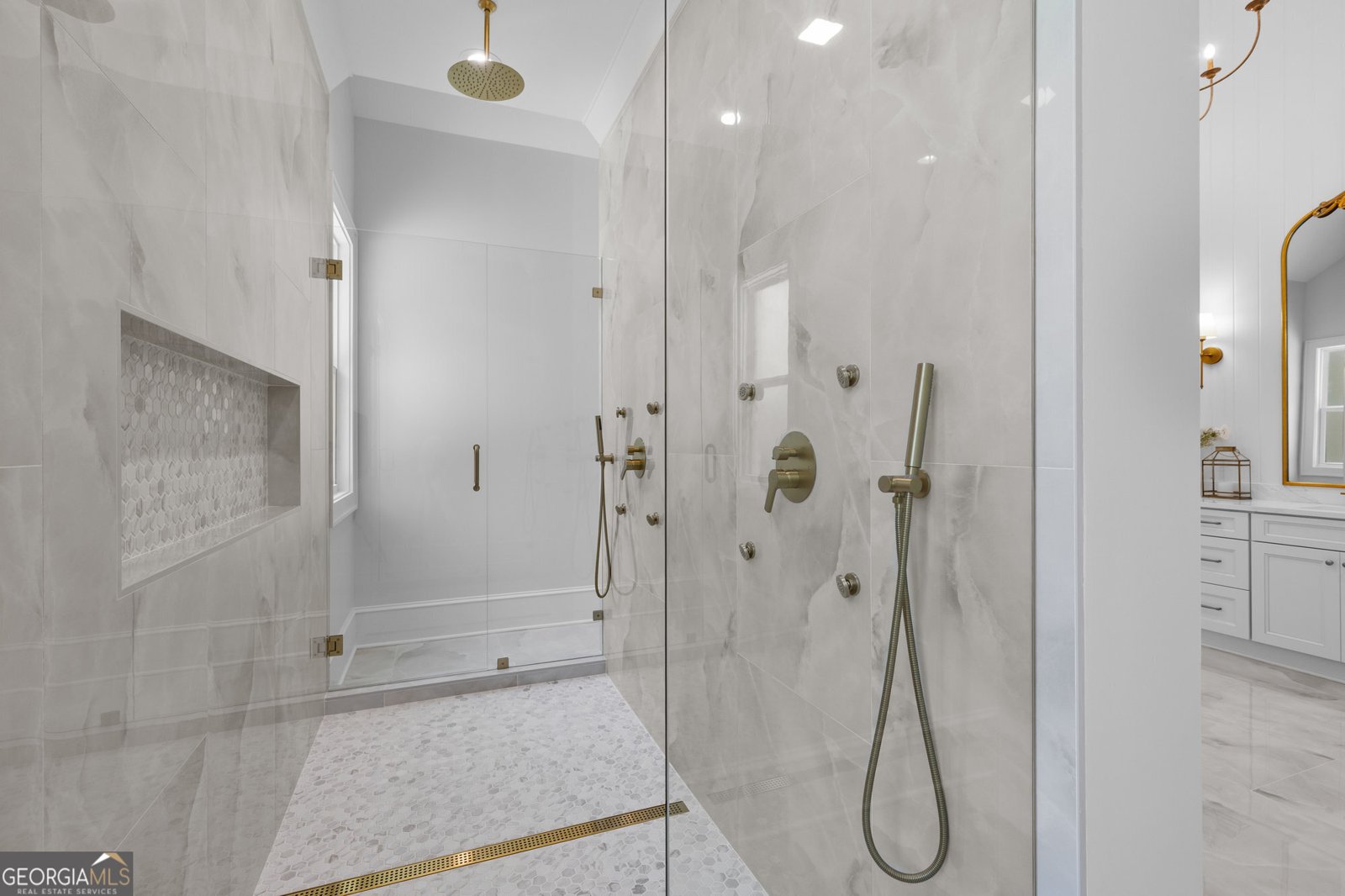 LOT 2 Jack Pittman Road Dacula - Photo 47