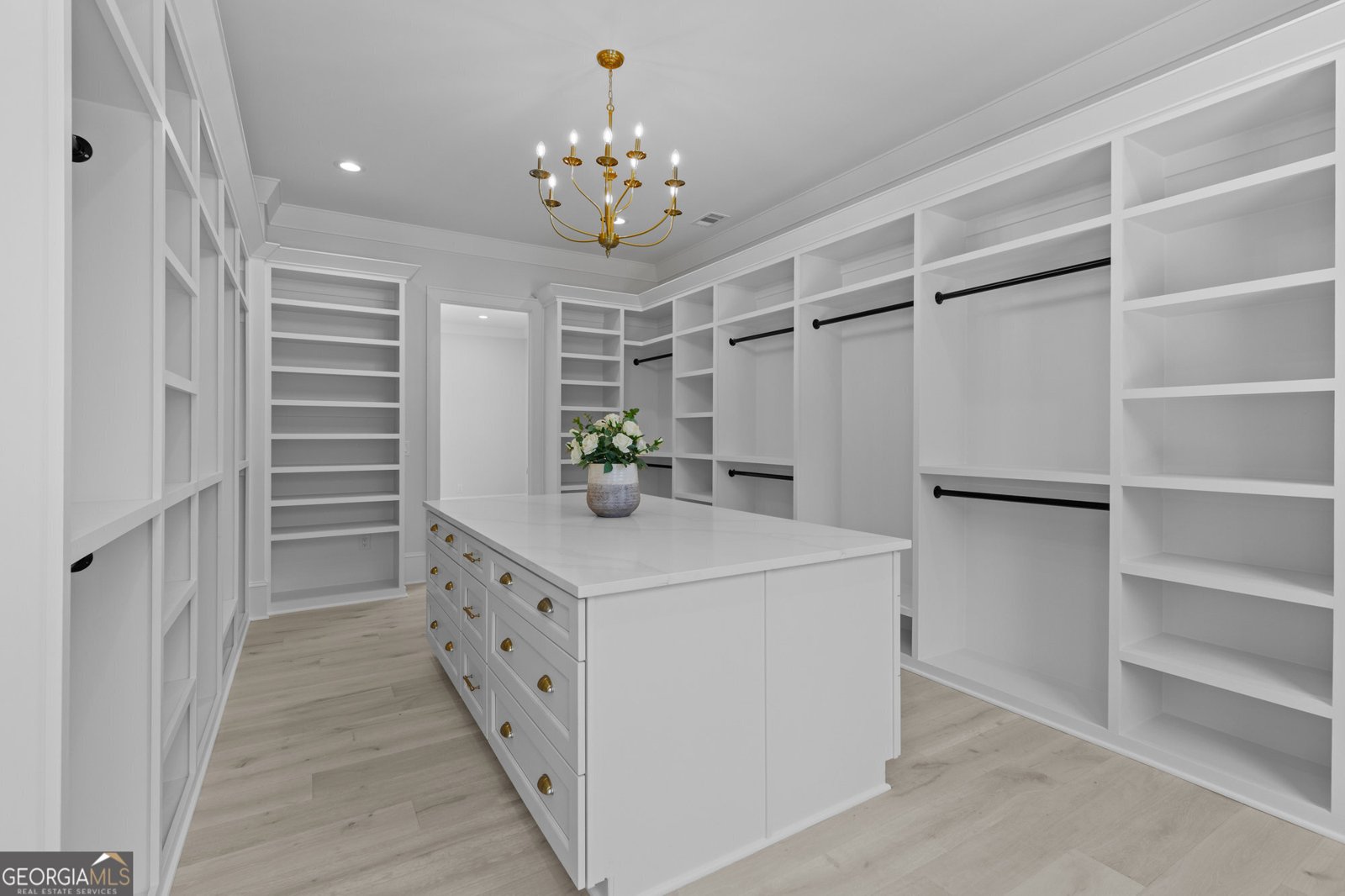 LOT 2 Jack Pittman Road Dacula - Photo 48