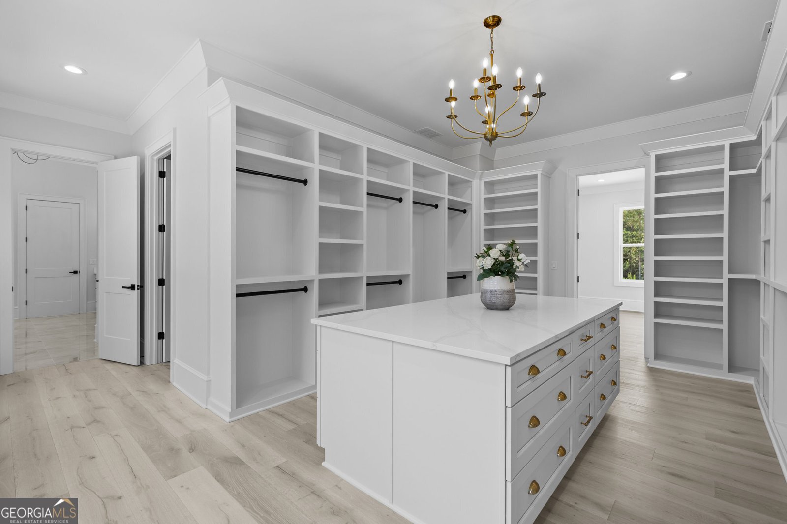 LOT 2 Jack Pittman Road Dacula - Photo 49