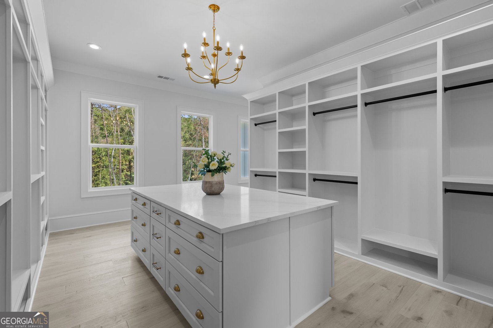 LOT 2 Jack Pittman Road Dacula - Photo 50