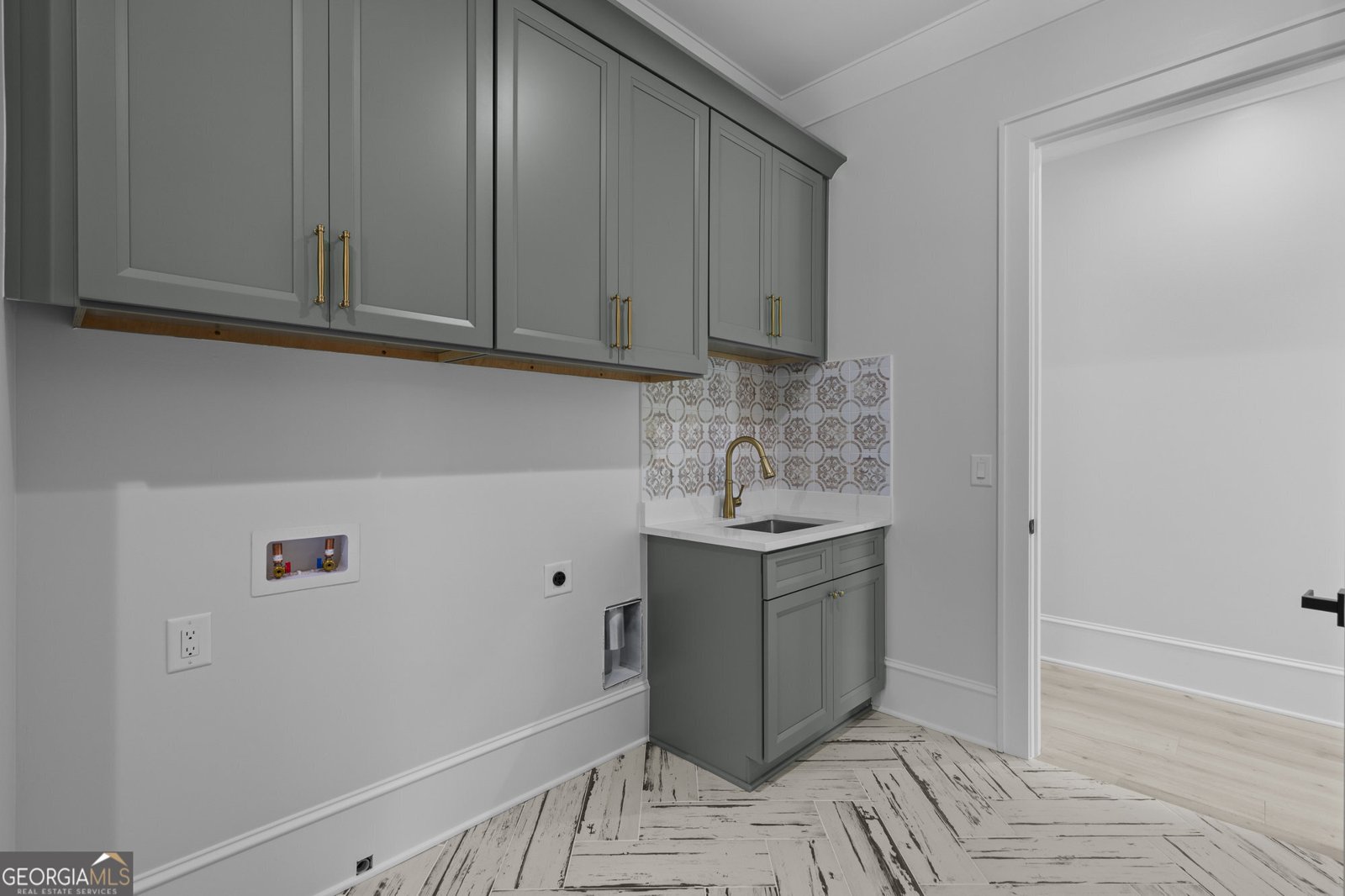 LOT 2 Jack Pittman Road Dacula - Photo 51