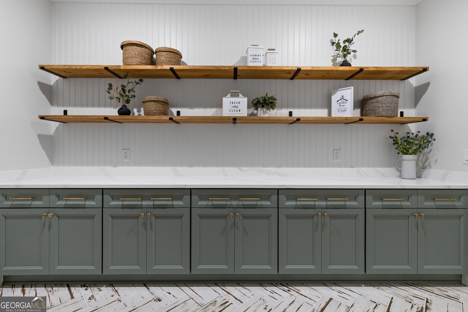 LOT 2 Jack Pittman Road Dacula - Photo 52