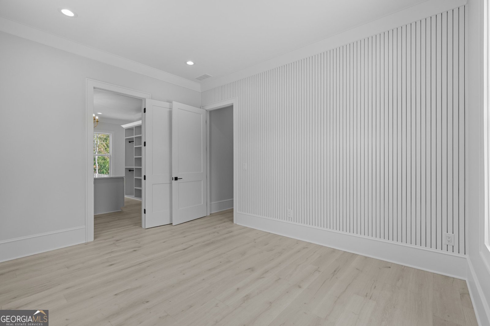 LOT 2 Jack Pittman Road Dacula - Photo 53