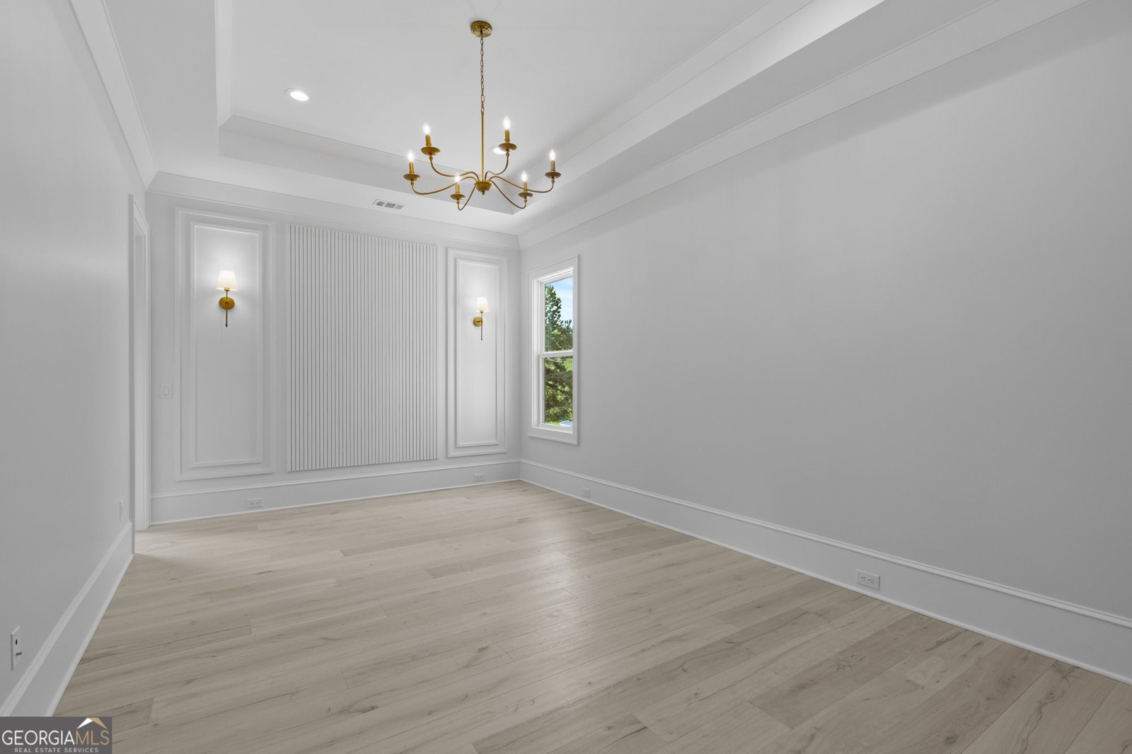 LOT 2 Jack Pittman Road Dacula - Photo 54