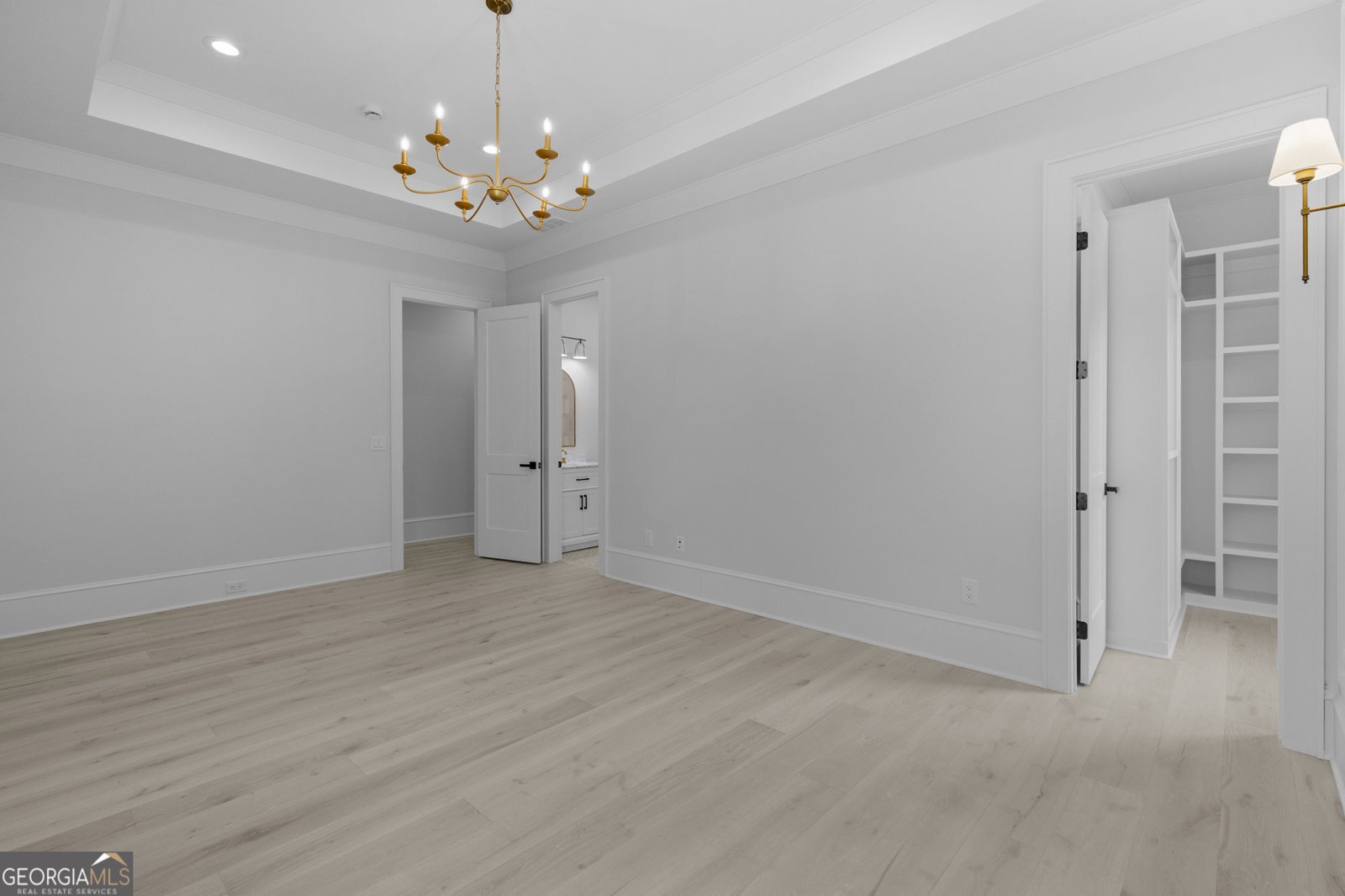 LOT 2 Jack Pittman Road Dacula - Photo 55